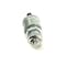 Cole Hersee Push Button Switch, 9095-BX 9095-BX - alternate 4